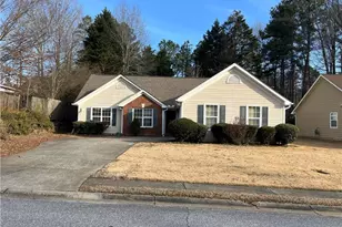 678 Arbour Way, Suwanee, GA 30024 - Photo 3