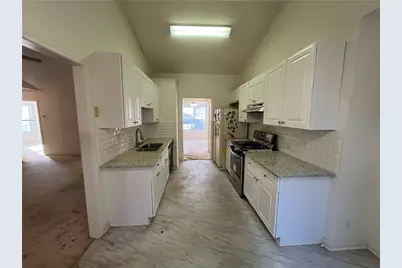 678 Arbour Way, Suwanee, GA 30024 - Photo 15