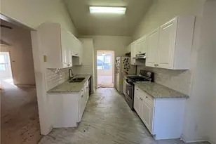 678 Arbour Way, Suwanee, GA 30024 - Photo 15