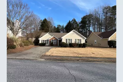 678 Arbour Way, Suwanee, GA 30024 - Photo 5