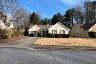 678 Arbour Way, Suwanee, GA 30024 - Photo 5