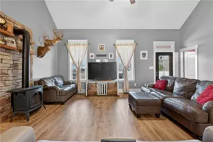 188 Richards Rd NE, White, GA 30184 - Photo 29