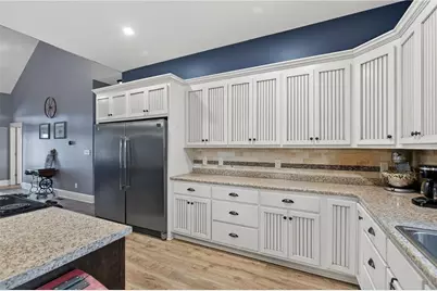 188 Richards Road NE, White, GA 30184 - Photo 33