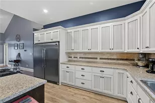 188 Richards Rd NE, White, GA 30184 - Photo 33