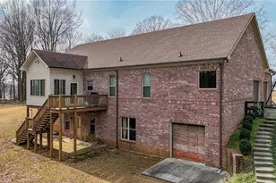 188 Richards Rd NE, White, GA 30184 - Photo 15