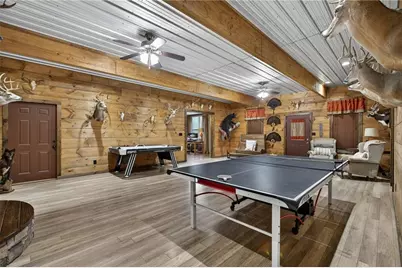 188 Richards Road NE, White, GA 30184 - Photo 59