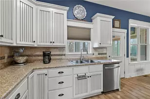 188 Richards Rd NE, White, GA 30184 - Photo 35