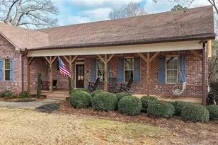 188 Richards Rd NE, White, GA 30184 - Photo 5