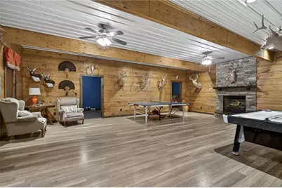 188 Richards Road NE, White, GA 30184 - Photo 51