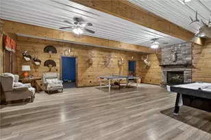 188 Richards Rd NE, White, GA 30184 - Photo 51