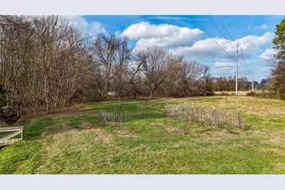 188 Richards Road NE, White, GA 30184 - Photo 19