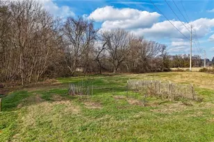 188 Richards Rd NE, White, GA 30184 - Photo 19