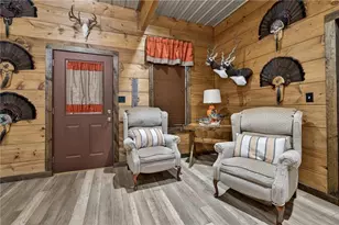 188 Richards Rd NE, White, GA 30184 - Photo 53