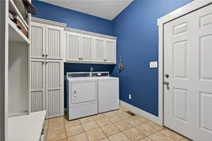 188 Richards Rd NE, White, GA 30184 - Photo 55