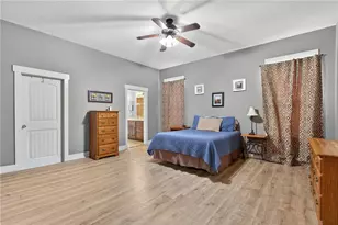 188 Richards Rd NE, White, GA 30184 - Photo 41