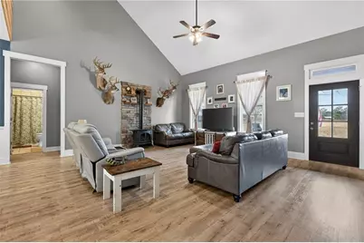 188 Richards Road NE, White, GA 30184 - Photo 27