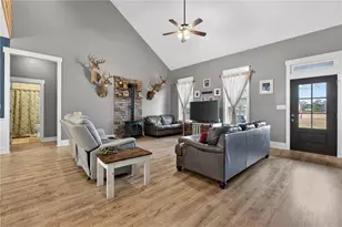 188 Richards Rd NE, White, GA 30184 - Photo 27