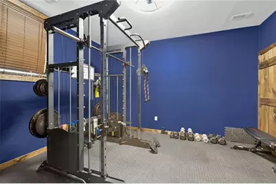 188 Richards Road NE, White, GA 30184 - Photo 61