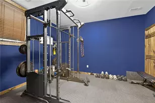 188 Richards Rd NE, White, GA 30184 - Photo 61