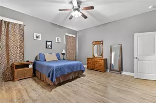 188 Richards Rd NE, White, GA 30184 - Photo 43