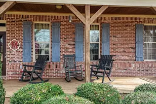 188 Richards Rd NE, White, GA 30184 - Photo 7