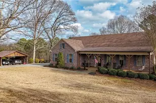 188 Richards Rd NE, White, GA 30184 - Photo 3