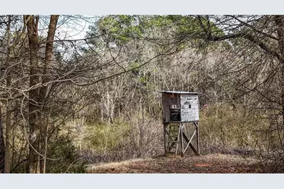 188 Richards Road NE, White, GA 30184 - Photo 23