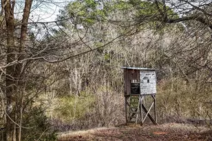 188 Richards Rd NE, White, GA 30184 - Photo 23