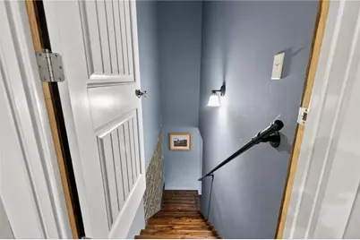 188 Richards Road NE, White, GA 30184 - Photo 57