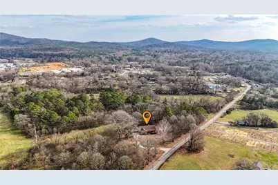 188 Richards Road NE, White, GA 30184 - Photo 9