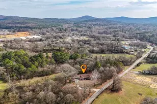 188 Richards Rd NE, White, GA 30184 - Photo 9