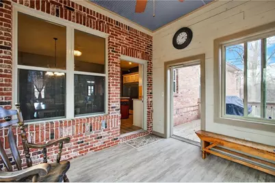 188 Richards Road NE, White, GA 30184 - Photo 39