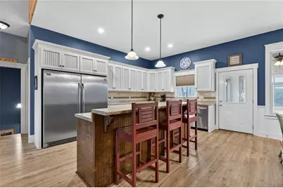 188 Richards Road NE, White, GA 30184 - Photo 37