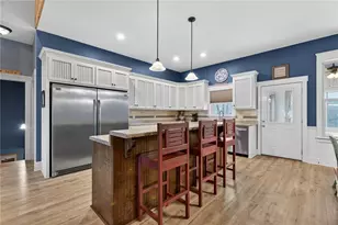 188 Richards Rd NE, White, GA 30184 - Photo 37