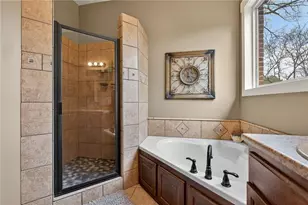 188 Richards Rd NE, White, GA 30184 - Photo 45