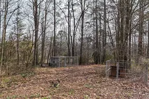 188 Richards Rd NE, White, GA 30184 - Photo 21