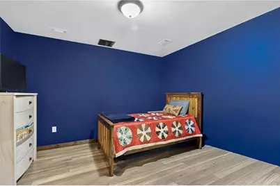 188 Richards Road NE, White, GA 30184 - Photo 57