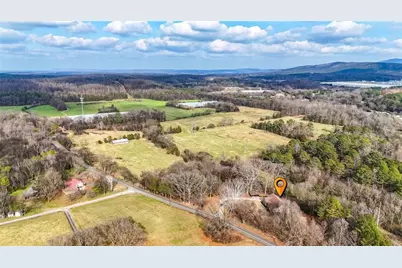 188 Richards Road NE, White, GA 30184 - Photo 11