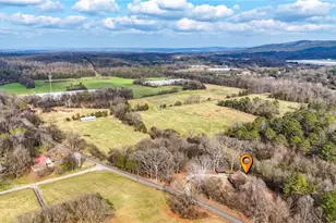 188 Richards Rd NE, White, GA 30184 - Photo 11