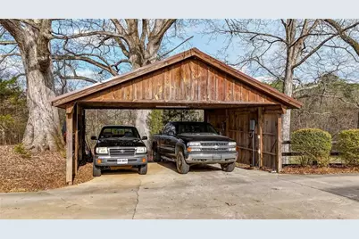 188 Richards Road NE, White, GA 30184 - Photo 13