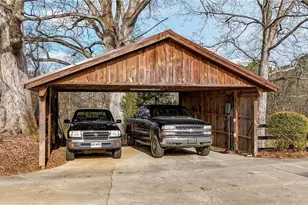 188 Richards Rd NE, White, GA 30184 - Photo 13