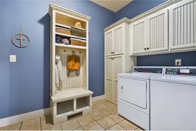 188 Richards Road NE, White, GA 30184 - Photo 49