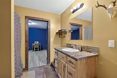 188 Richards Road NE, White, GA 30184 - Photo 55