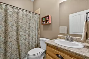 188 Richards Rd NE, White, GA 30184 - Photo 53