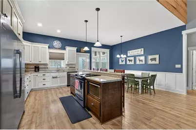 188 Richards Road NE, White, GA 30184 - Photo 31