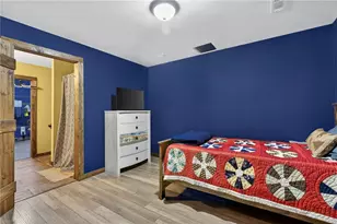 188 Richards Rd NE, White, GA 30184 - Photo 49