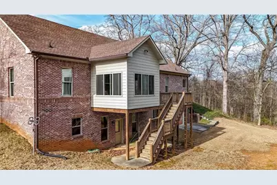 188 Richards Road NE, White, GA 30184 - Photo 17