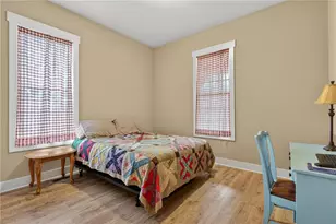 188 Richards Rd NE, White, GA 30184 - Photo 51