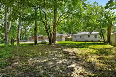 2931 Diana Drive SW, Atlanta, GA 30315 - Photo 17