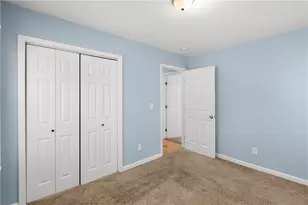 2931 Diana Dr SW, Atlanta, GA 30315 - Photo 7